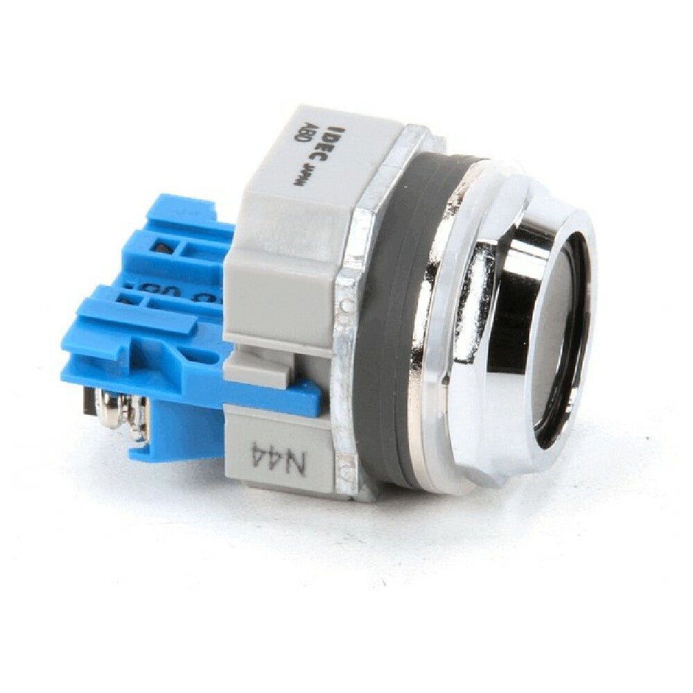 Stero A101936 Switch Start