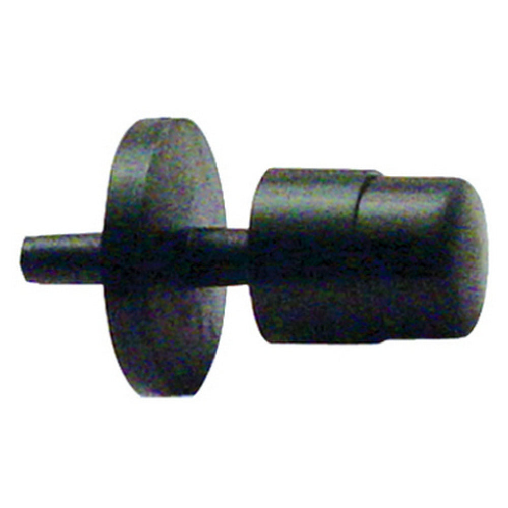 Dynamic Mixer 9005 Safety Button Dyn Mx/mf