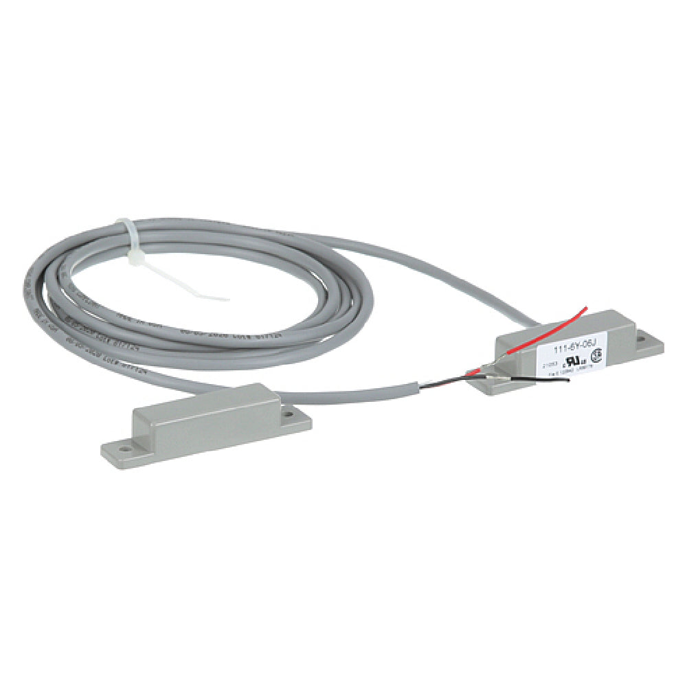 Insinger DE5-37 Door Switch