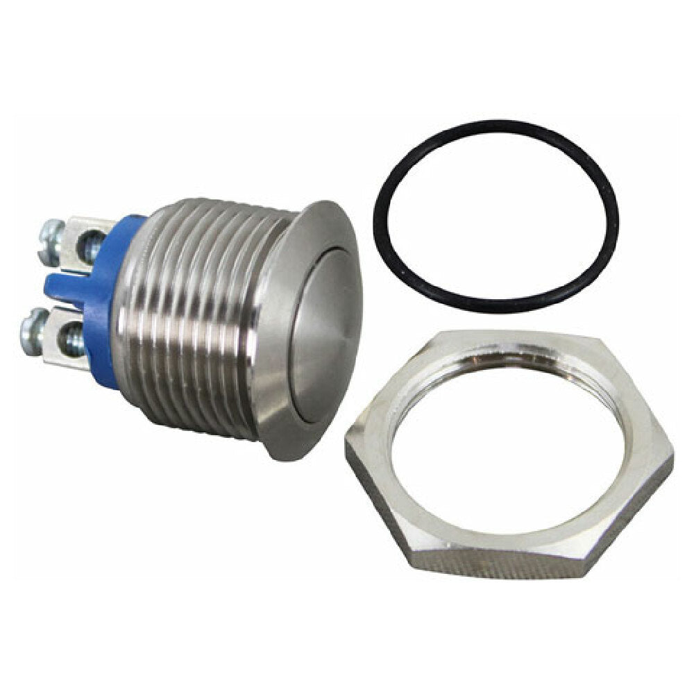 Roundup - AJ Antunes 7001023 Momentary Switch Assy