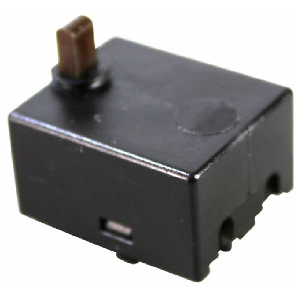 Dynamic Mixer 96810 Switch