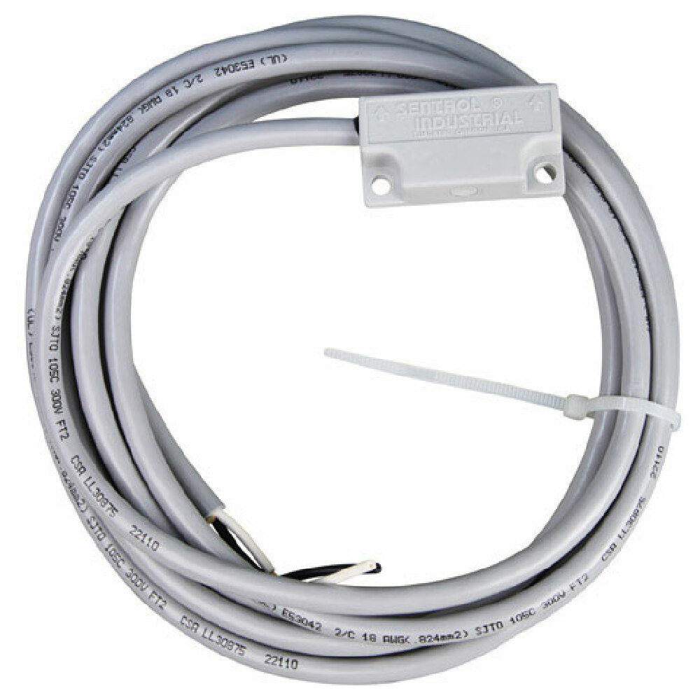 Cma Dishmachines 00557.30 Switch Reed