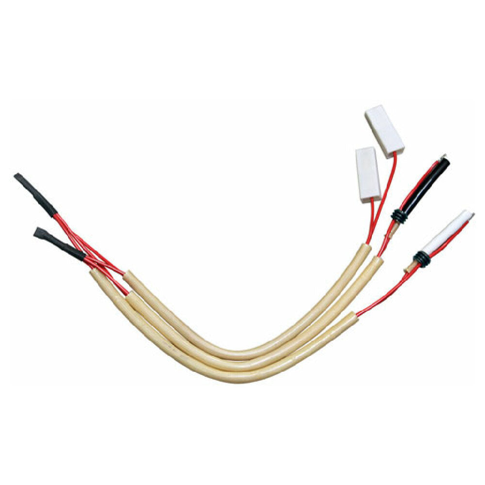 Robot Coupe 29364 Magnetic Switch