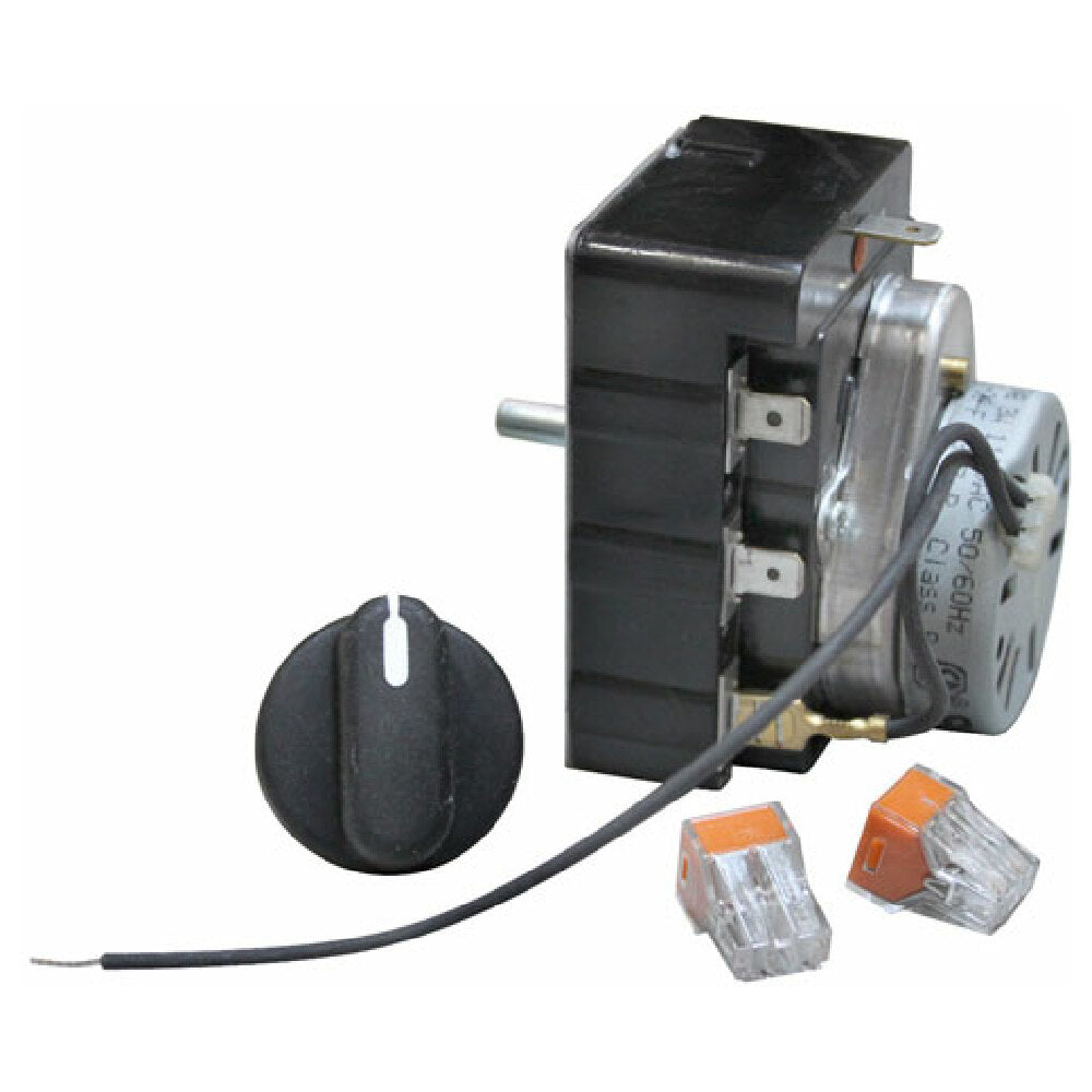 Alto-Shaam TR-3504 Timer 120v 12hr