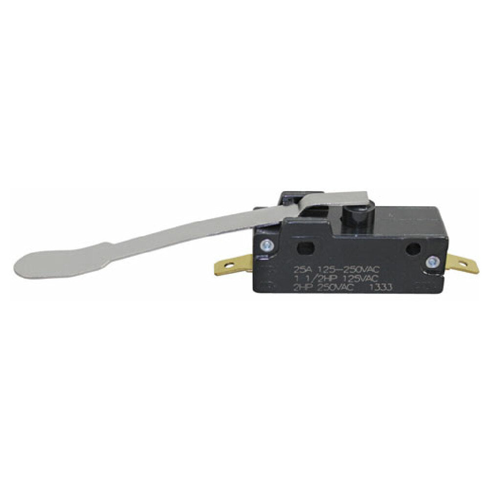 Jade Range 3000011750 Door Switch
