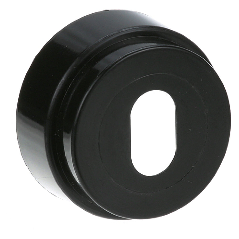 Private Label 42358 End Caps