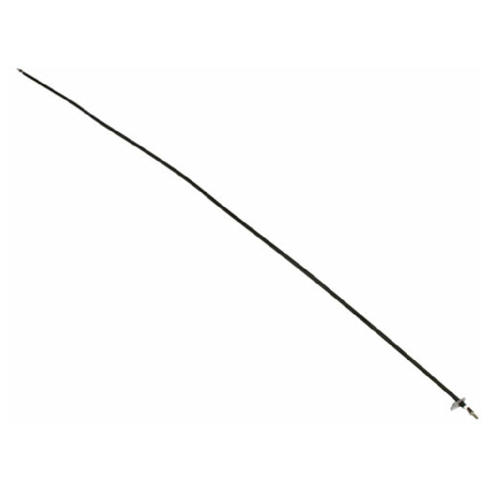 Nemco 45758-48 Element 48in Nem Ask Cust Warmer Length