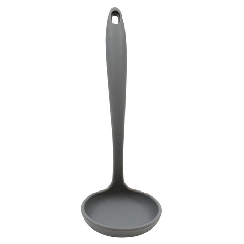 Tablecraft H3900GY Cash & Carry Ladle 5 Oz. 10-3/4"