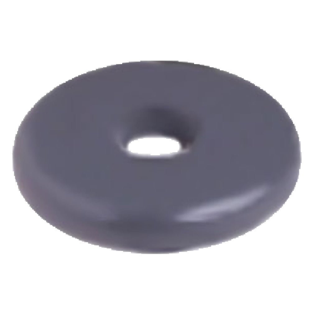 SPG DONUT2 - Amco Donut Bumper, 3-1/2"