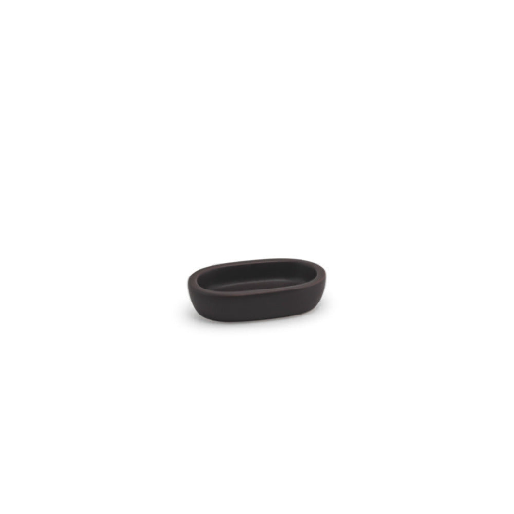 FOH RSD015ESC23 Promotional Pricing May Be Available! Contact Your FOH® Sales Representative For Details! Soap Dish