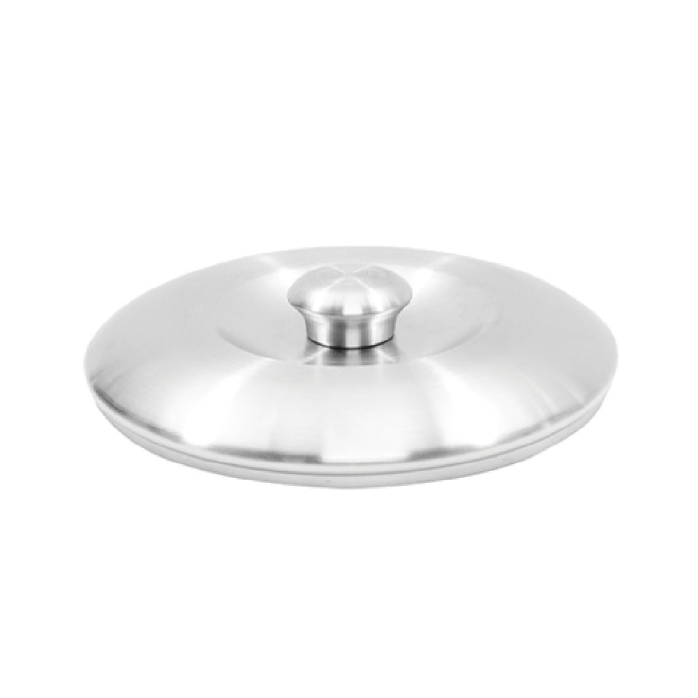 Tablecraft 175LID Replacement Lid Includes Plastic Insert Dishwasher Safe