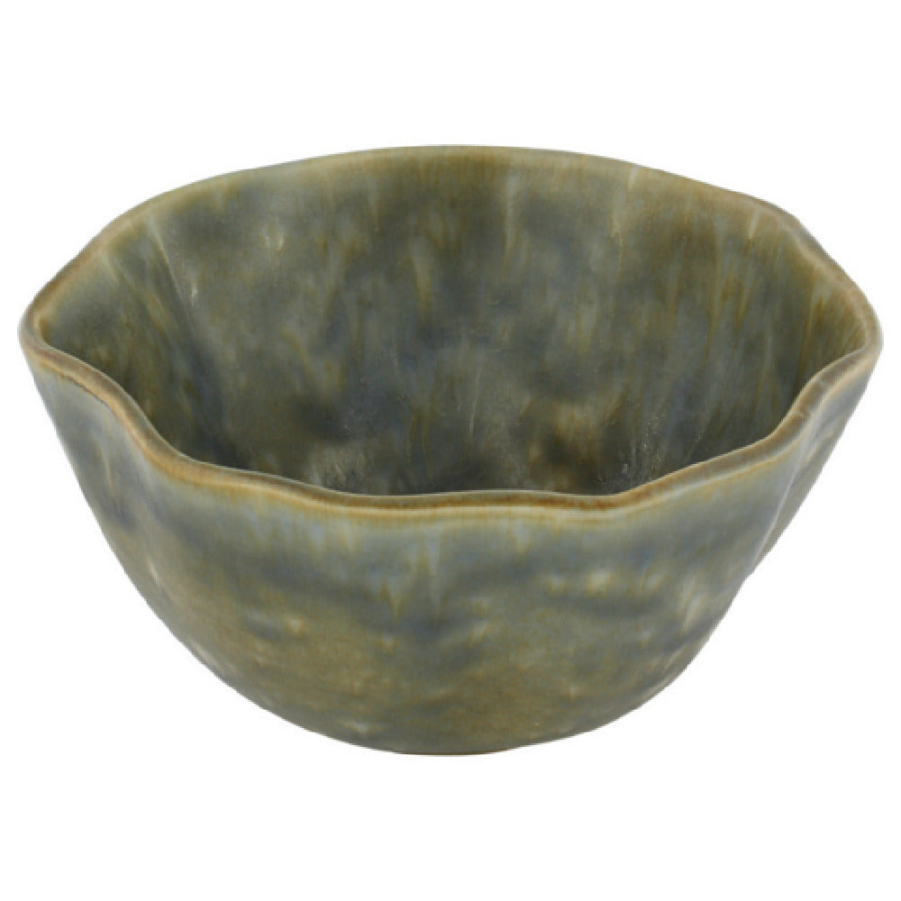 Bauscher Hepp P013116-010366 - Bowl, 6.3" Dia., Round