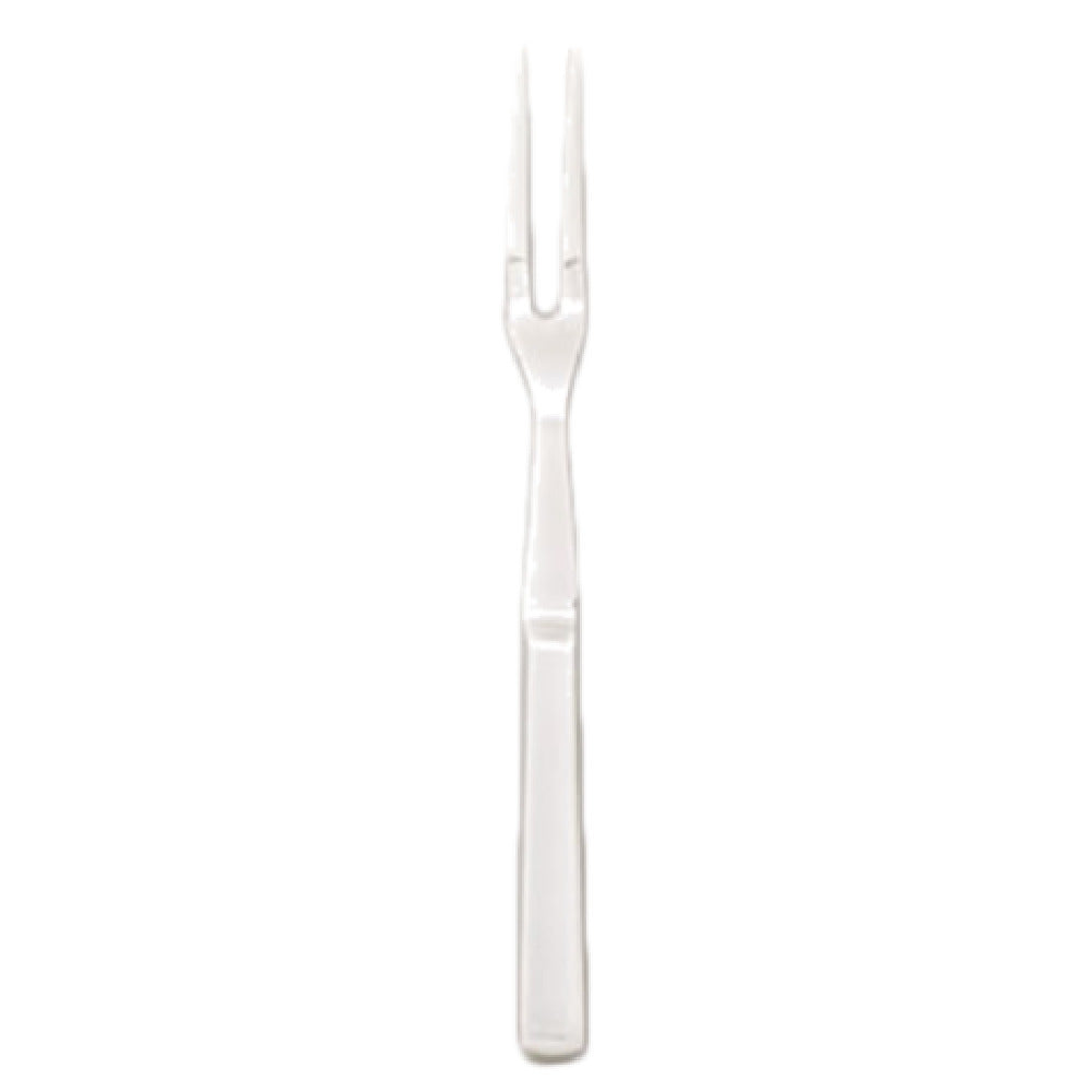 Royal ROY BBH 7 - Buffet Pot Fork, 2-tine, 12-1/2" L