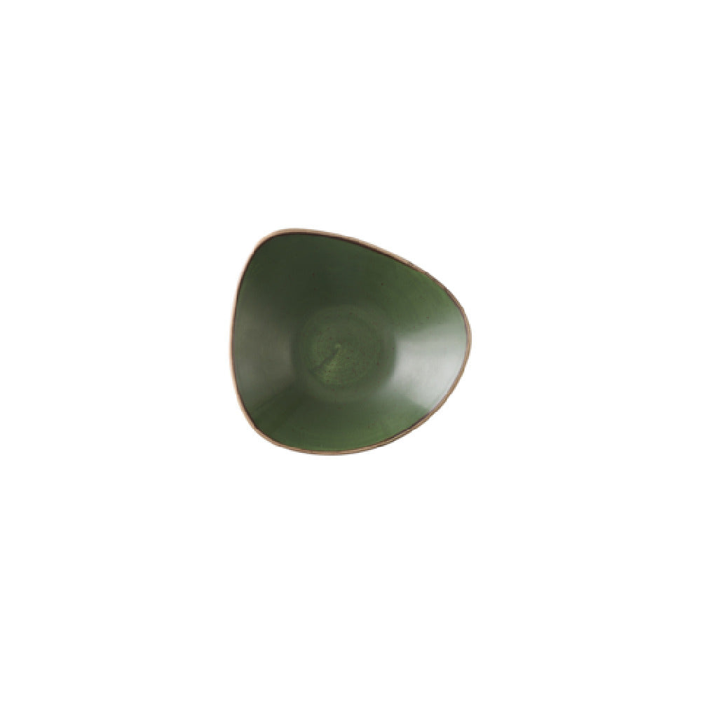 Churchill China SSRSTRB61 - Lotus Bowl, 6", Ceramic