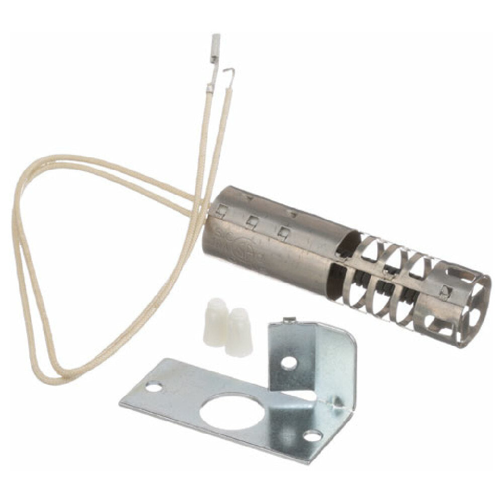 Blodgett 11511 Electric Ignitor