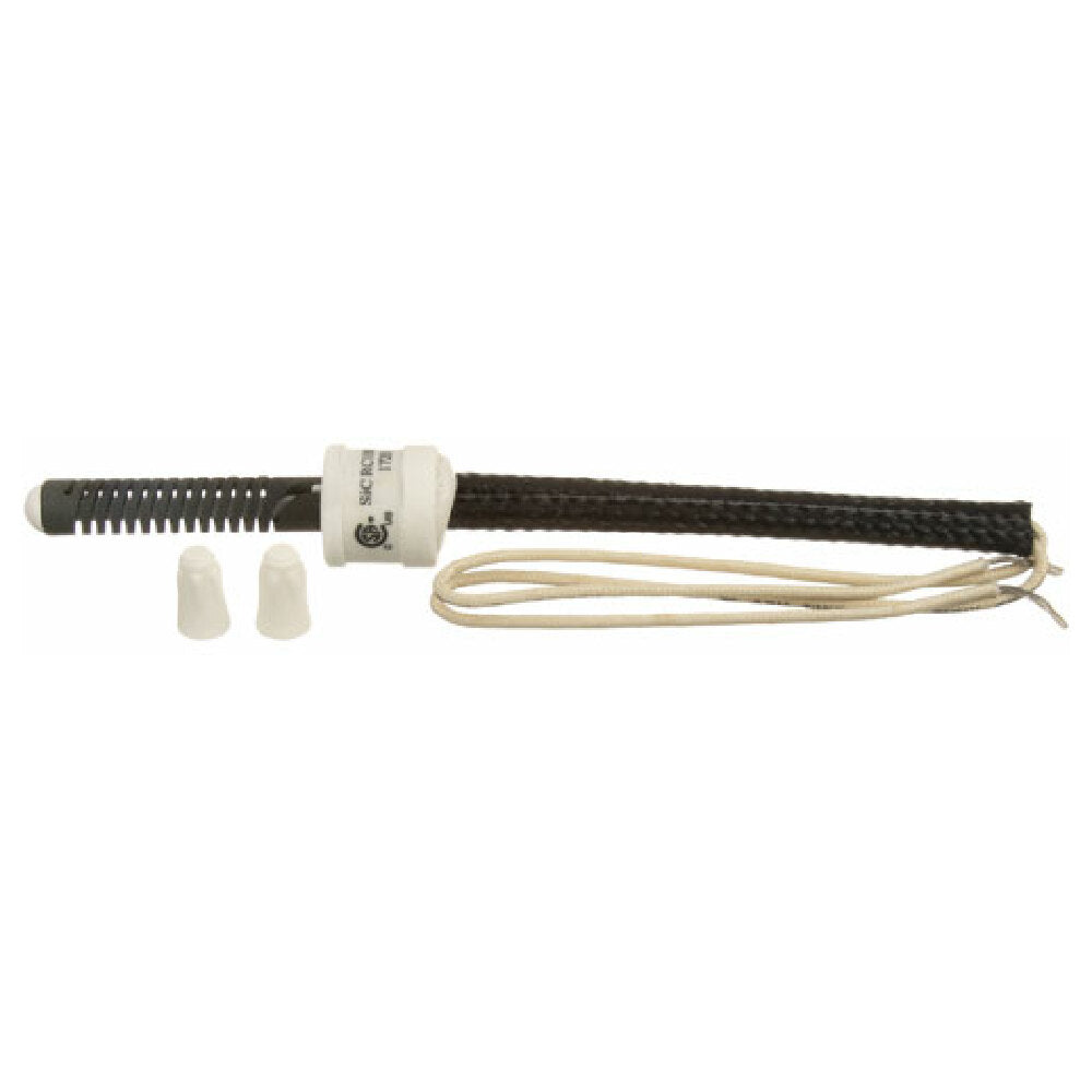 Blodgett 90106 Ignitor