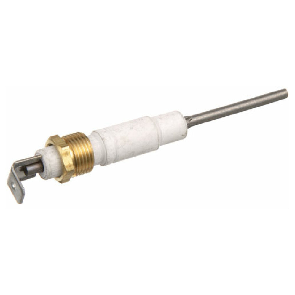 Blodgett BL18256 Flame Sensor