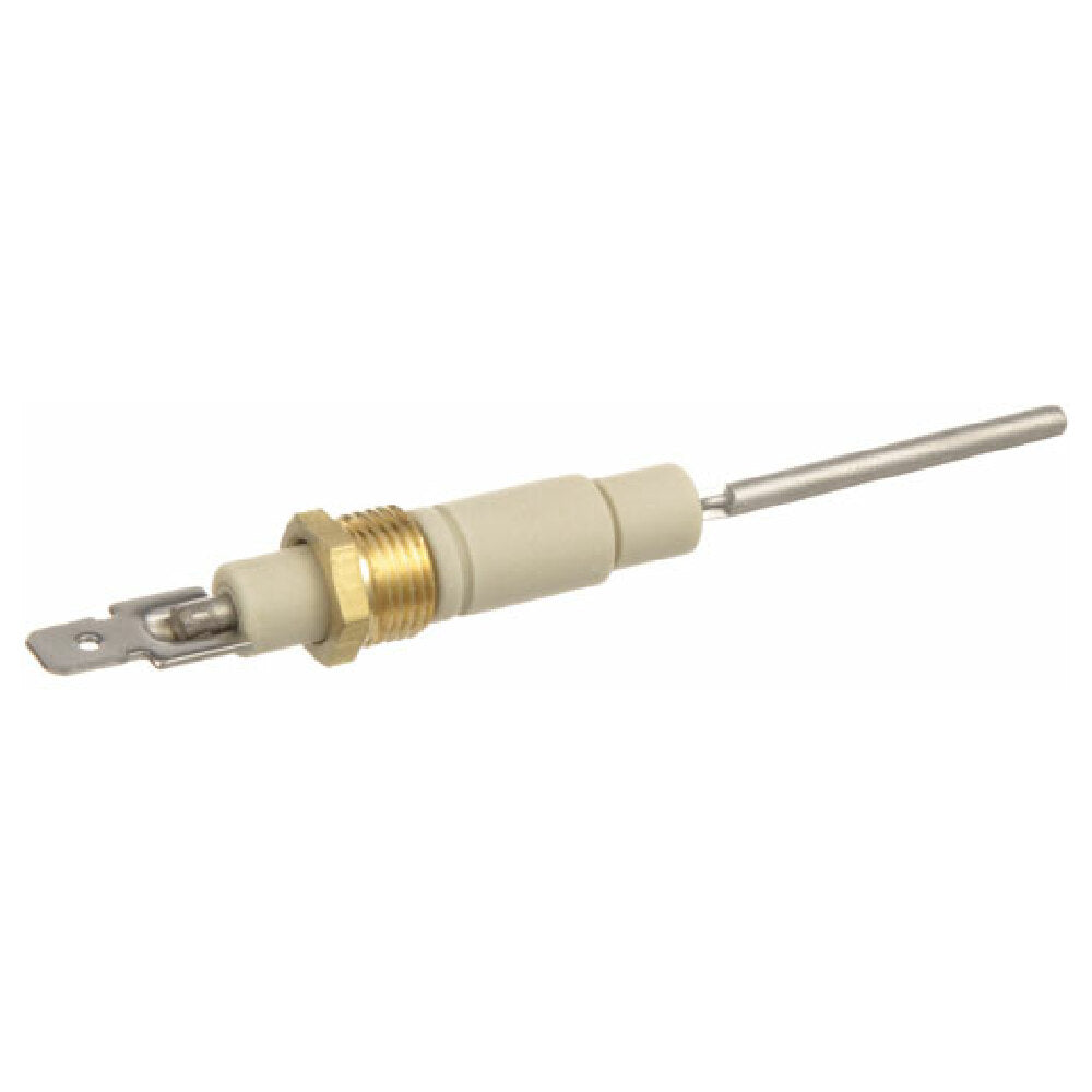Lang LG41100-07 Flame Sensor