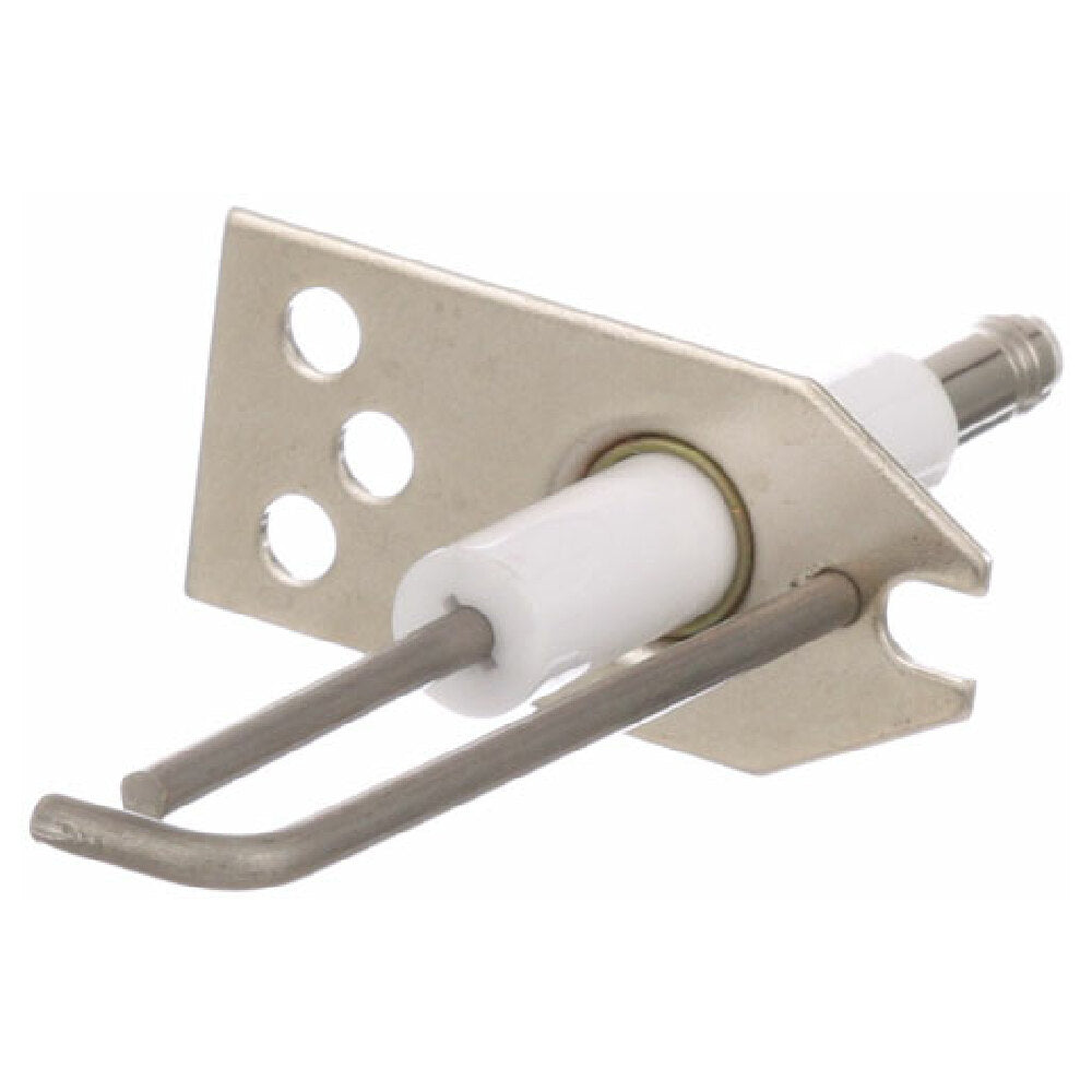 Middleby Marshall 48455 Ignition Sensor