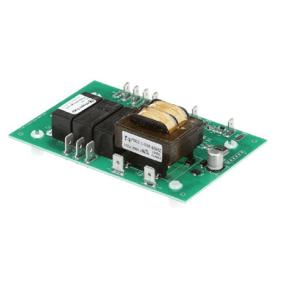 AllPoints 441051 Low Water Control Board