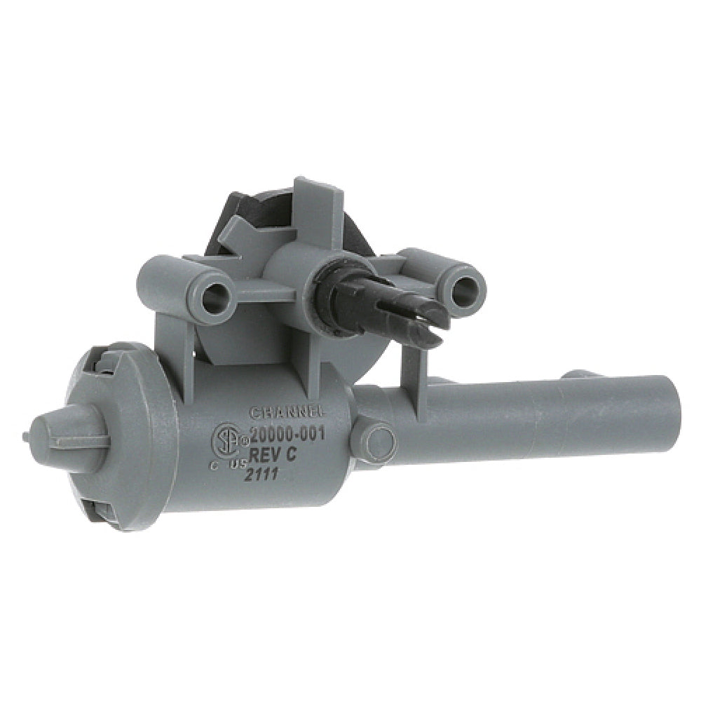 Imperial 28403 Igniter
