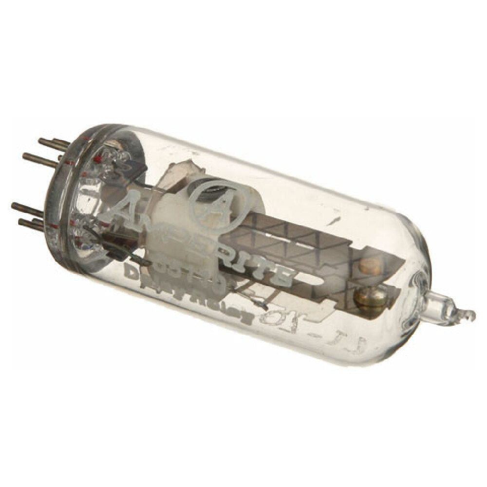 Blodgett 11512 Thermal Delay Relay 3a 115v