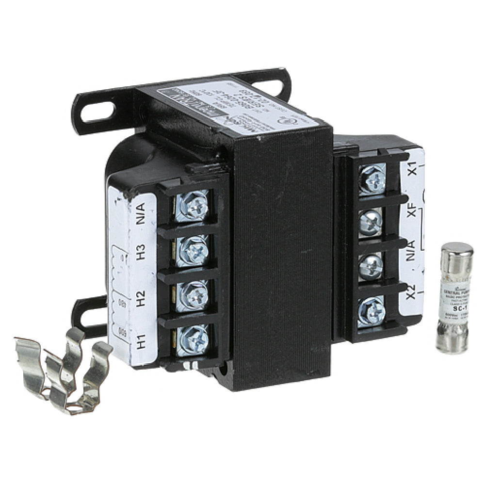 Hatco 02.17.002.00 Transformer