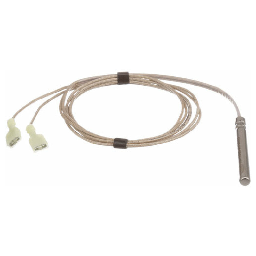 Blodgett -18588 Probe