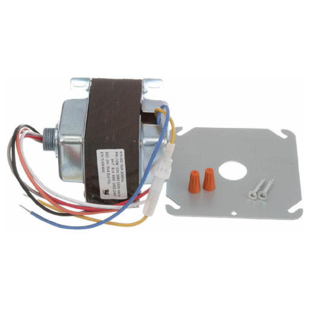 Private Label MVR441137 Transformer