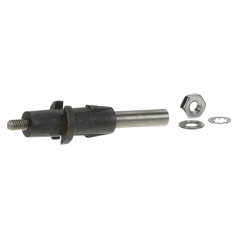 Bunn BU20936.1000 Probe Repl Kit
