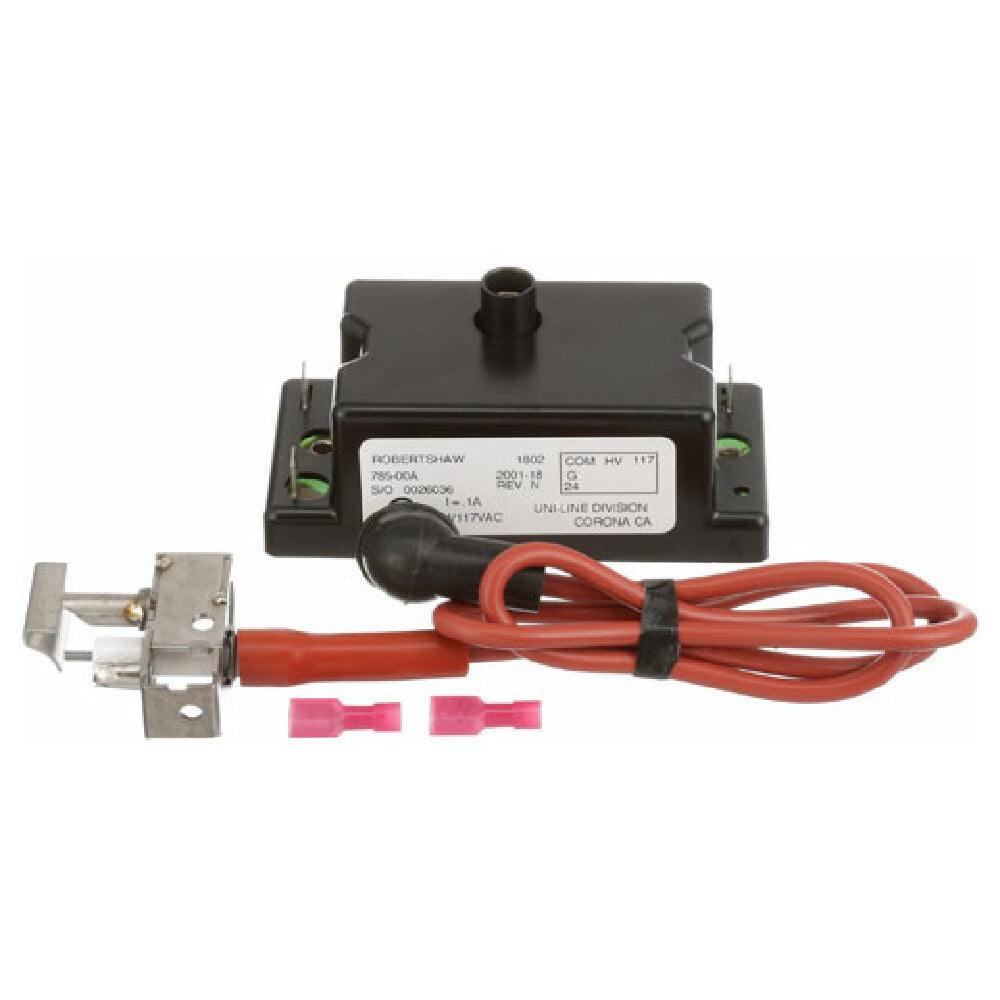 Vulcan Hart 819145 Pilot Ignitor