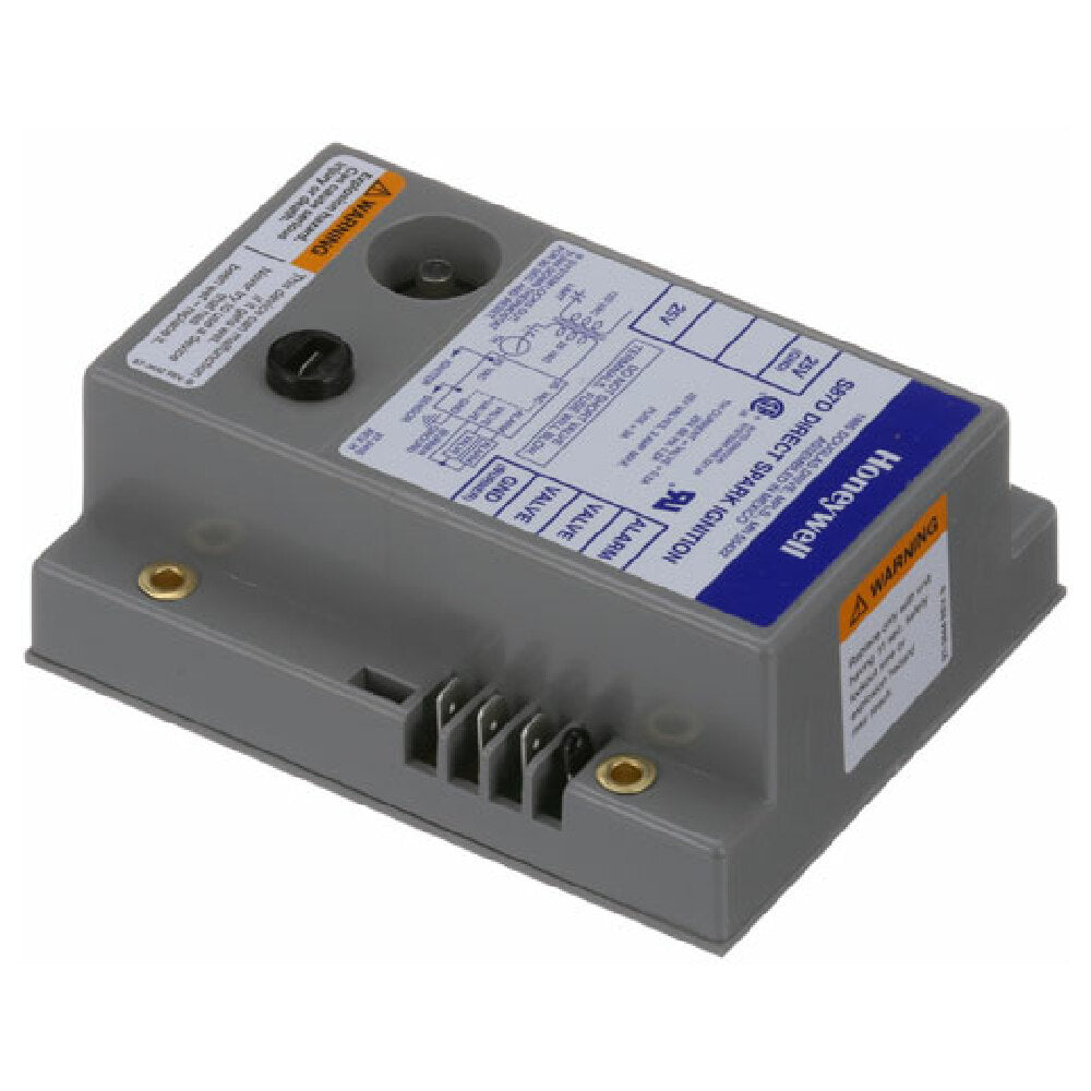 Giles 22975 Ignition Module