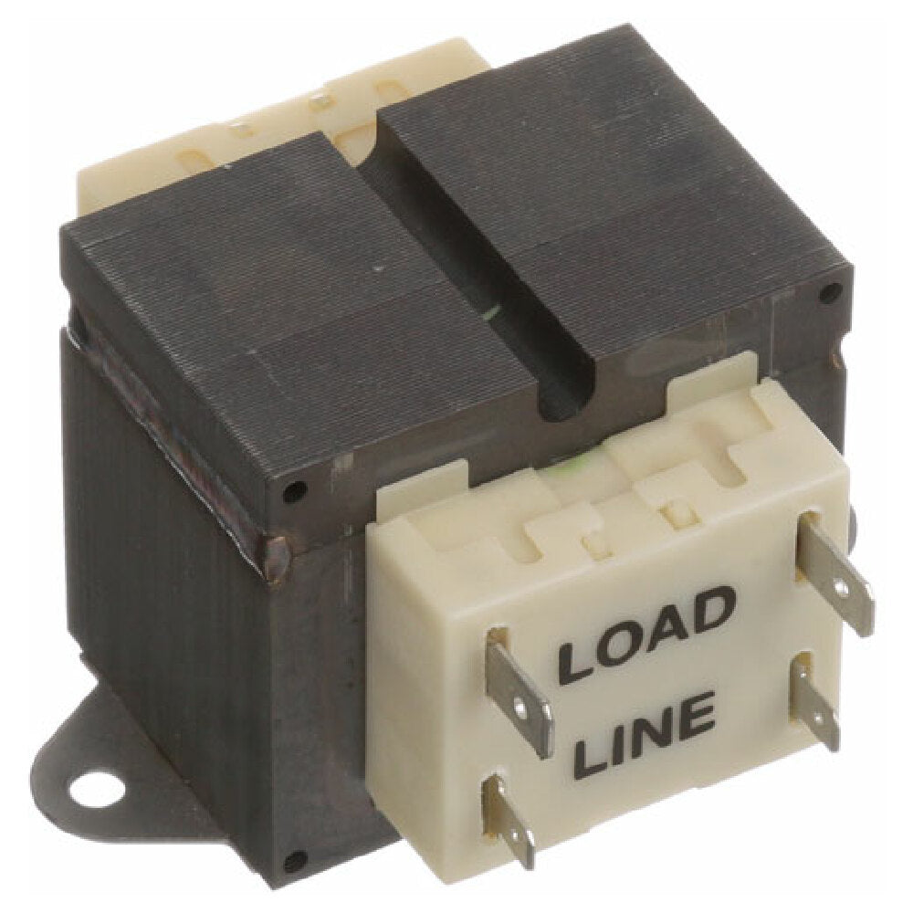 Frymaster FM8070800 Transformer
