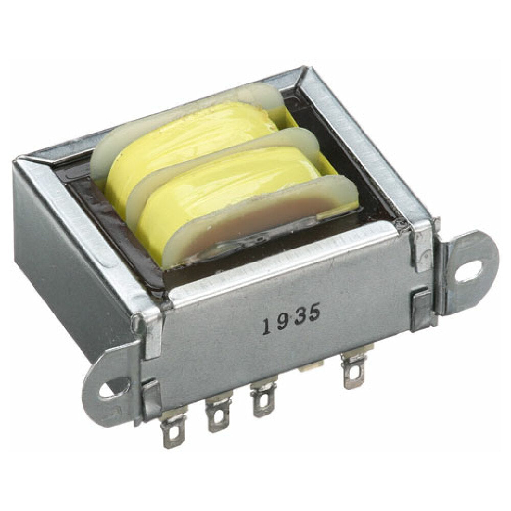 Magikitch'N PP10210 Transformer
