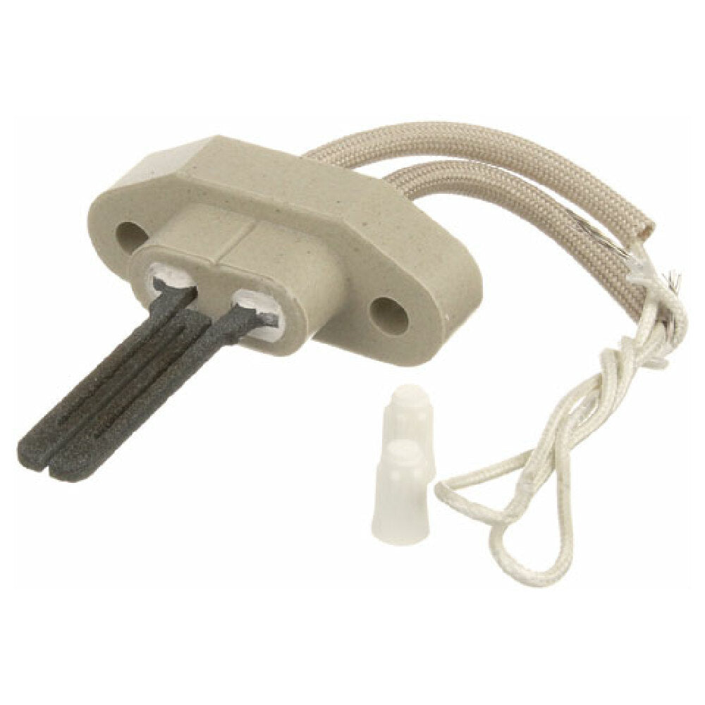 Cleveland KE53437-3 Ignitor