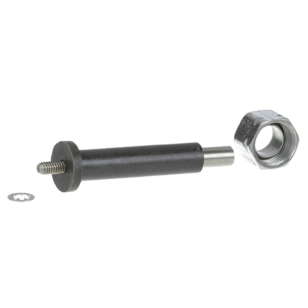 Bunn 02645-1000 Liquid Level Probe