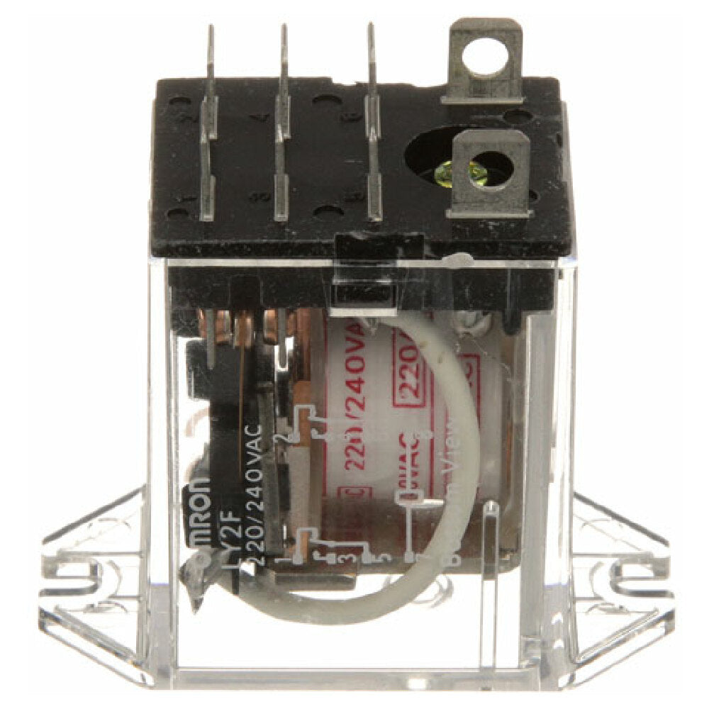Lincoln 369422 Relay