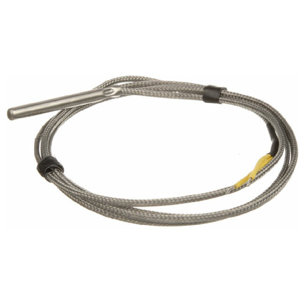 Lincoln 369193 Thermister Probe 48"