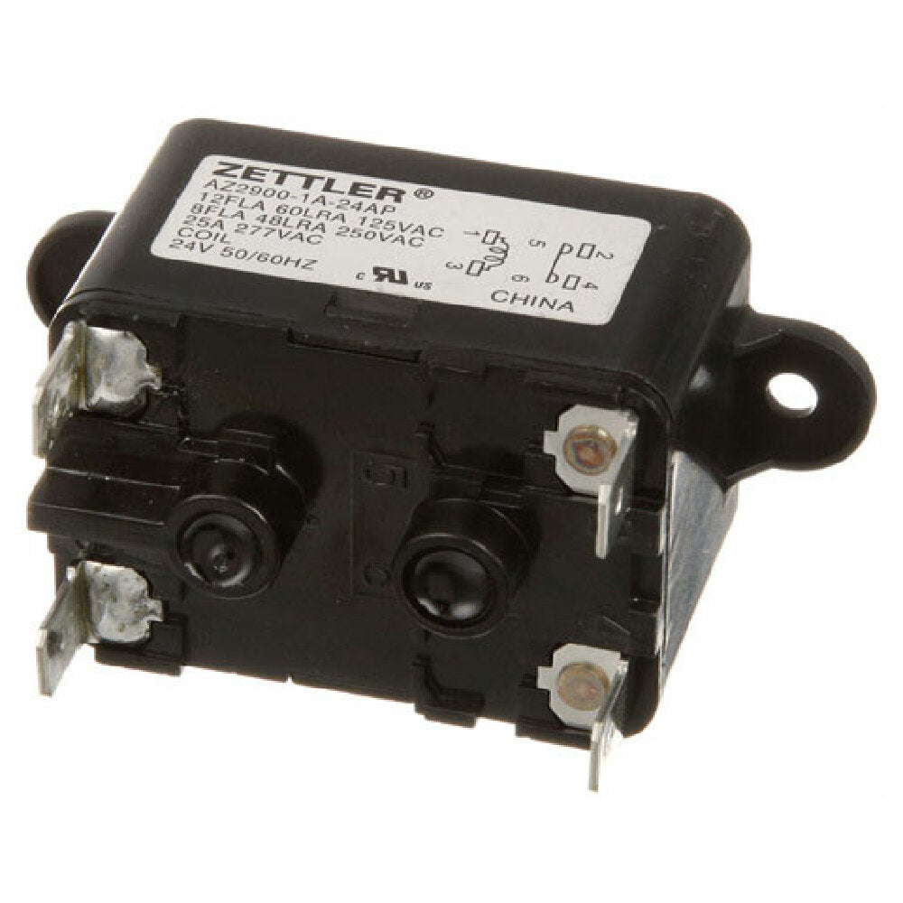 Middleby Marshall 27170-0016 Instant On Relay