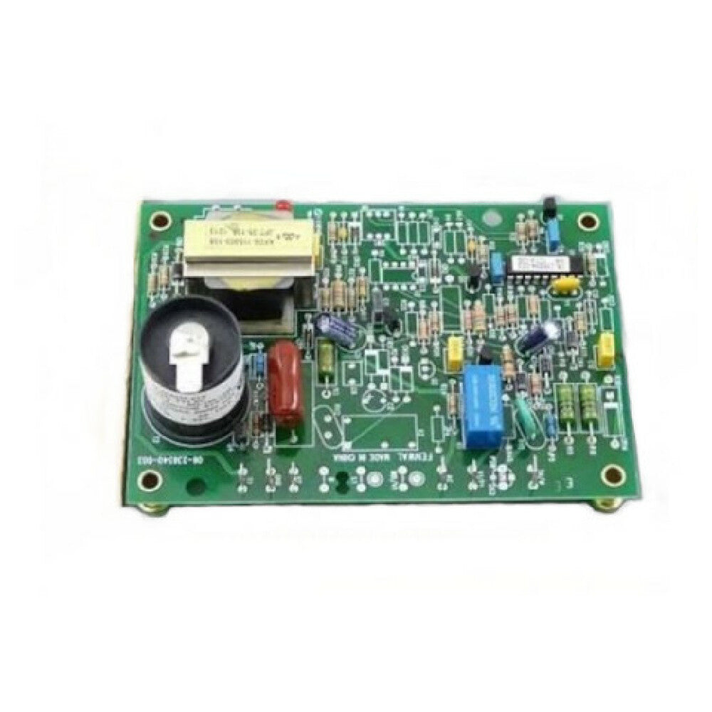 Vulcan Hart VH424137-2 Ignition Control