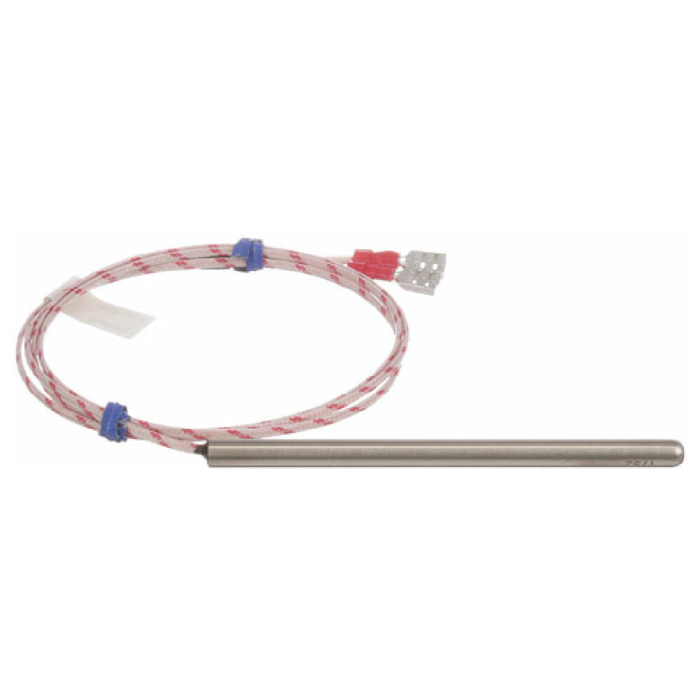 Vulcan Hart VH414141-5 Probe