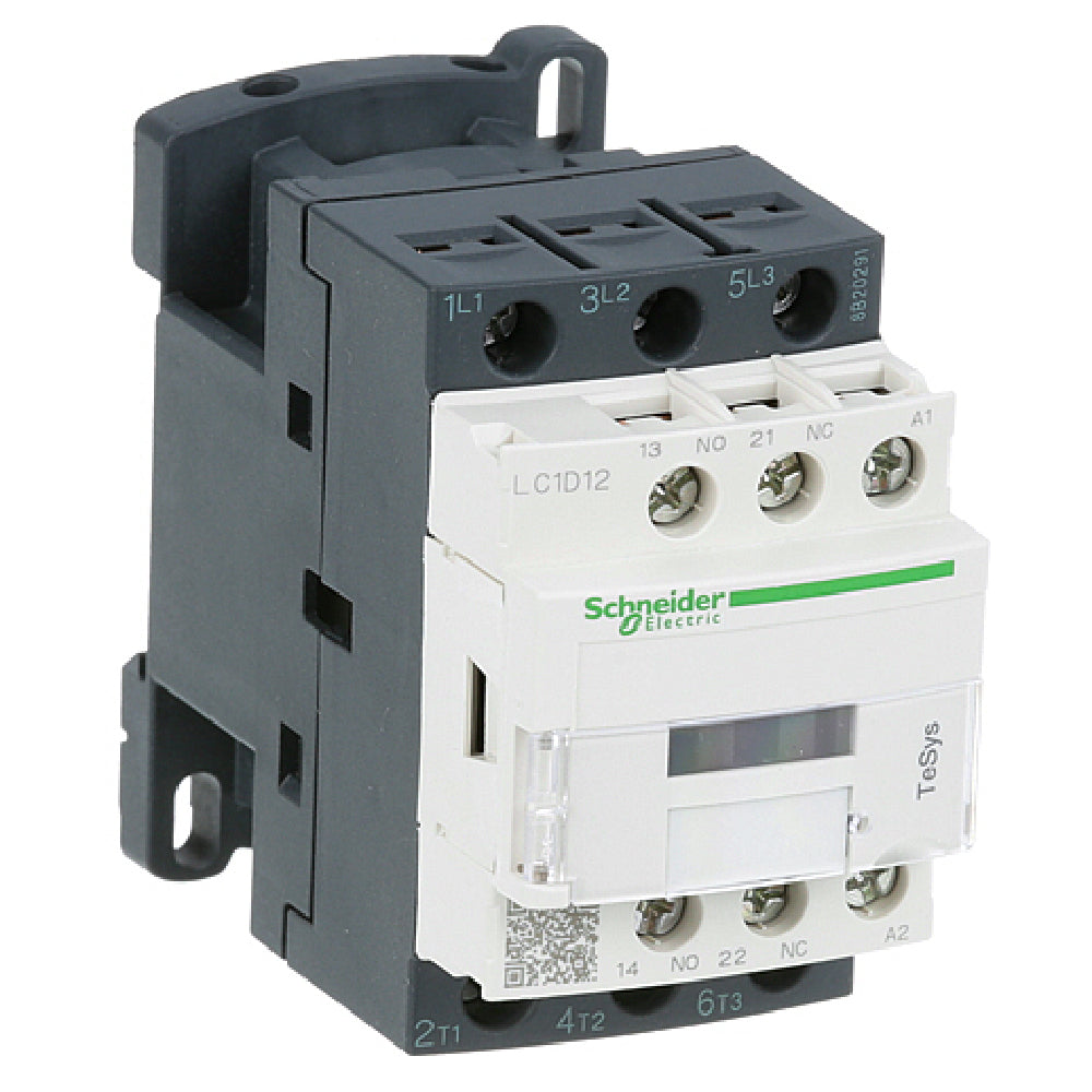 Champion 108122 Contactor
