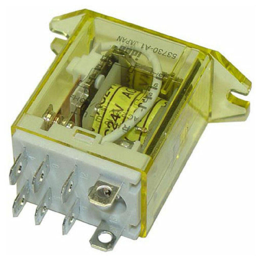 Champion 111067 Relay 24v