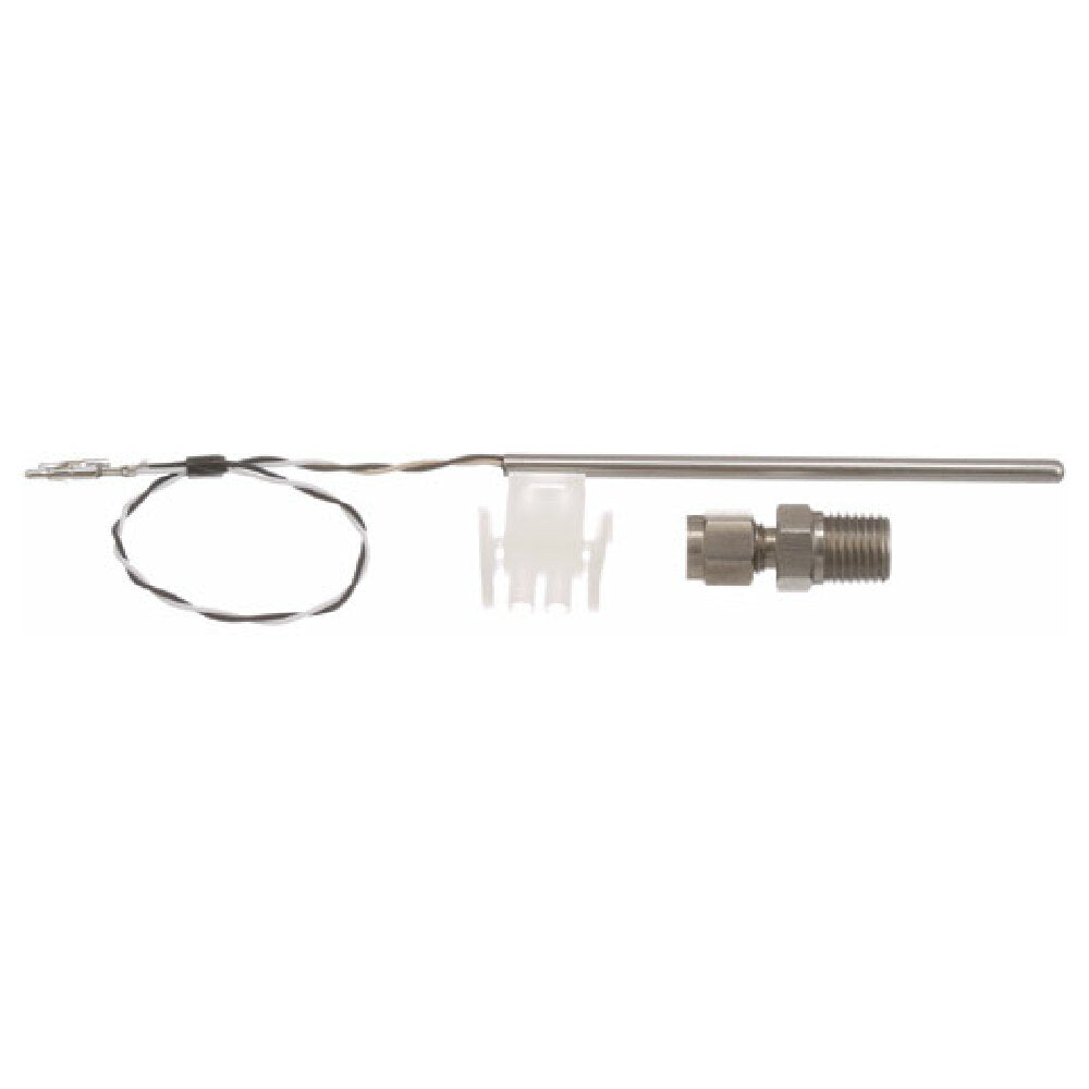 Pitco PTB6718701-C Probe