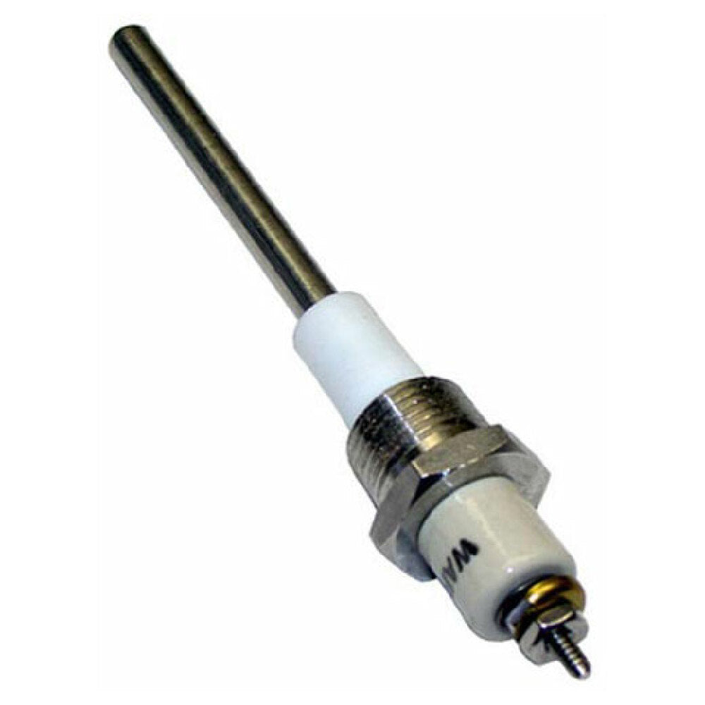 Hobart 00-844156 Probe 3/8 Mpt