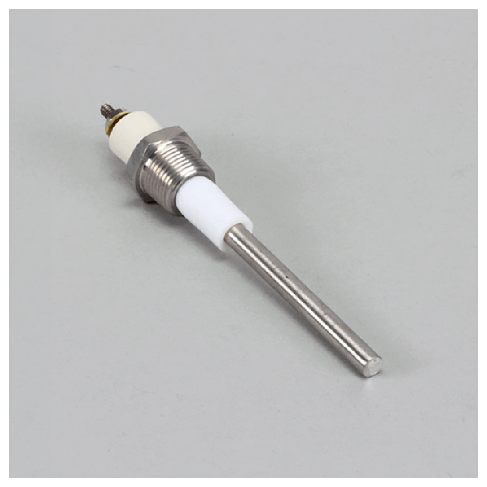 Vulcan Hart 00-844156 Probe 3/8 Mpt