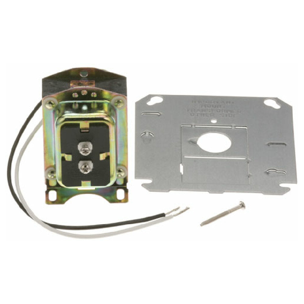 Cleveland KE53838-25 Transformer