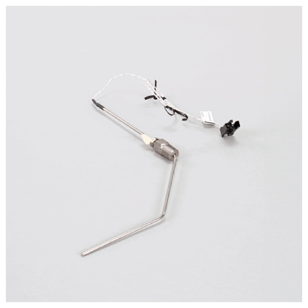 Hobart 418573G2 Thermistor Probe