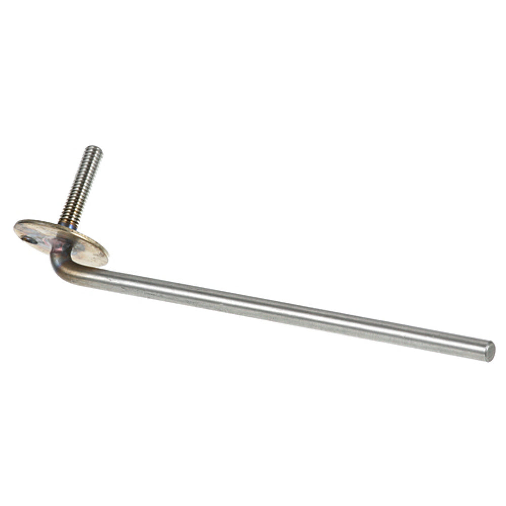 Dean 823-1921 Water Level Sensor