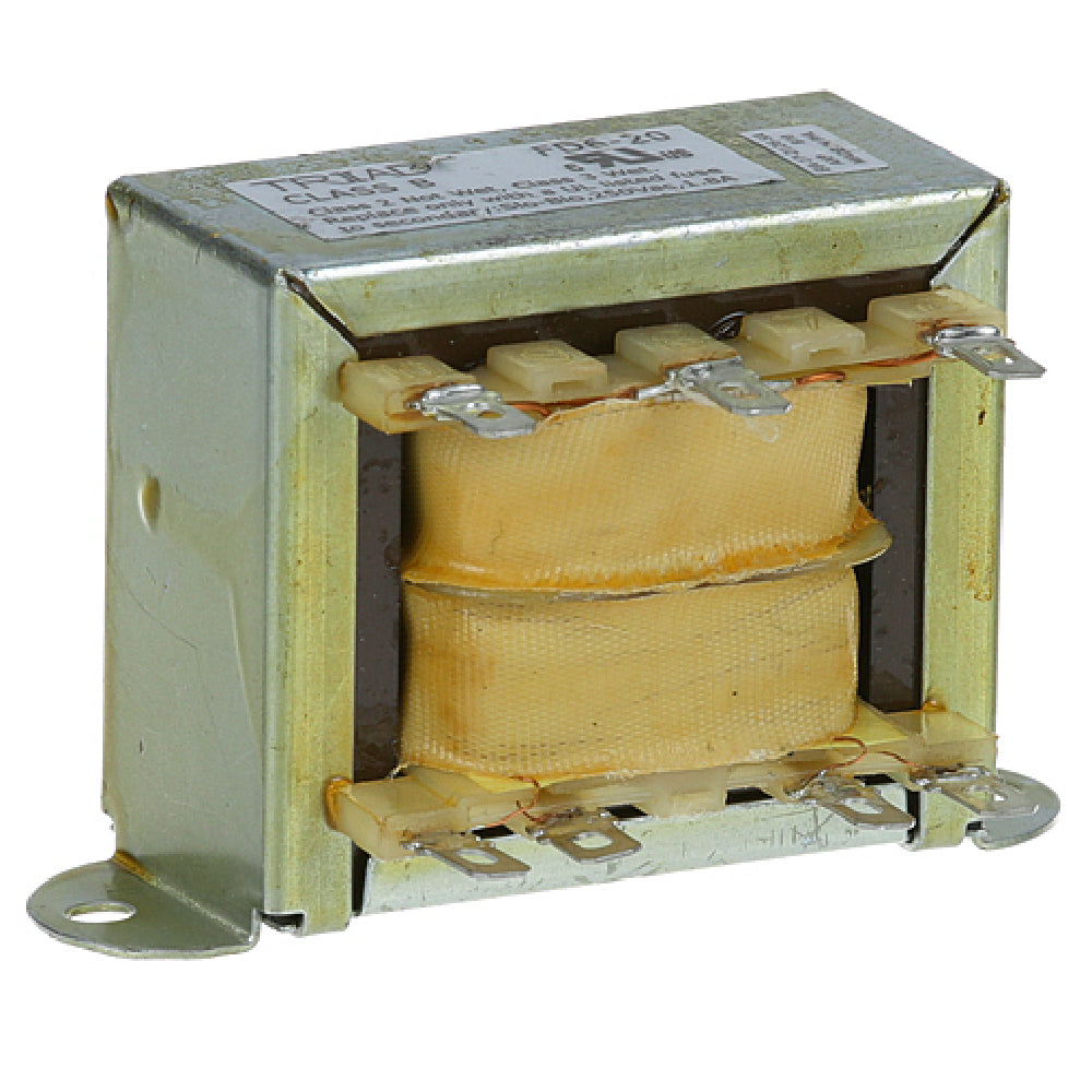 Groen 119815 Transformer 20va